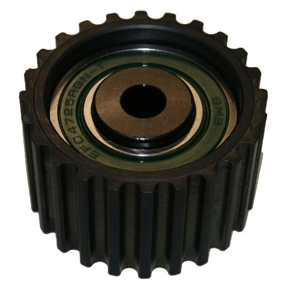 2003-2006 Subaru Baja Engine Timing Belt Idler Pulley - Right (GMB)