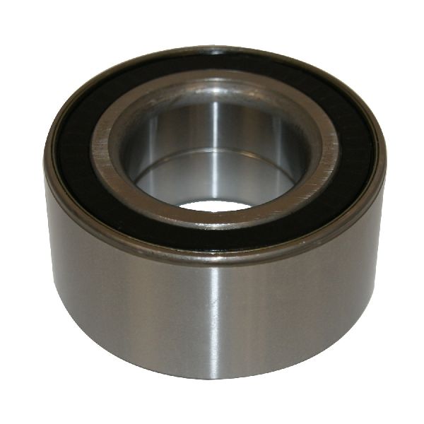2001-2005 BMW 325xi Wheel Bearing - Front (GMB)