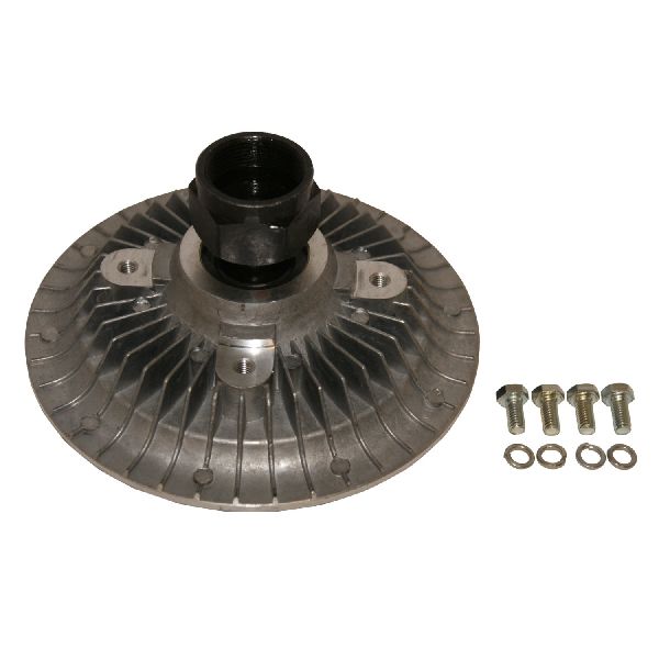 1984-1990 Ford Bronco II Engine Cooling Fan Clutch (GMB)