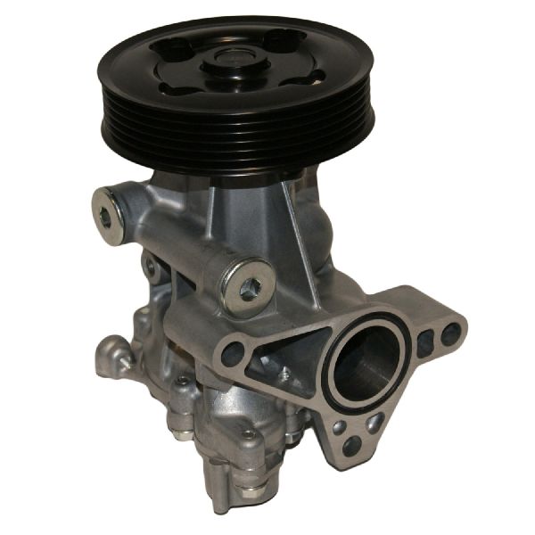2010-2013 Suzuki Kizashi Engine Water Pump (GMB)