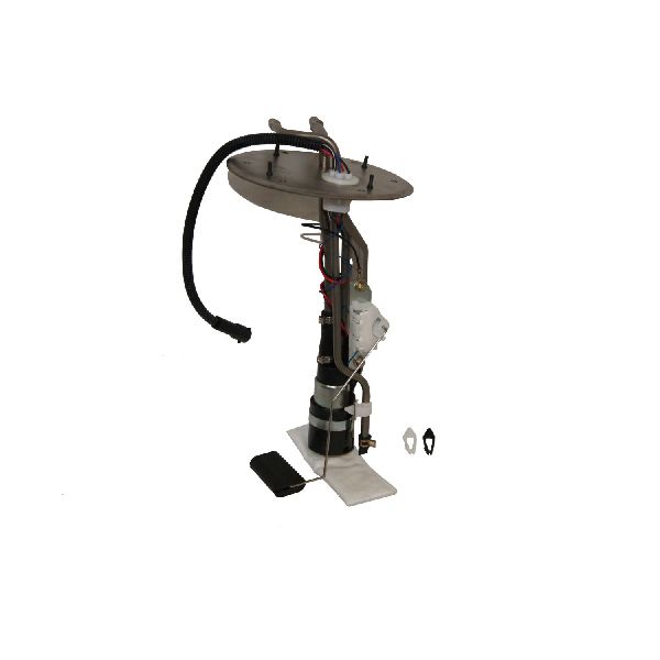 1997-1998 Ford F-150 Fuel Pump and Sender Assembly (GMB)