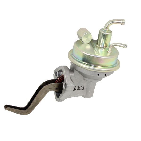 1979-1981 Buick Century Mechanical Fuel Pump (GMB)