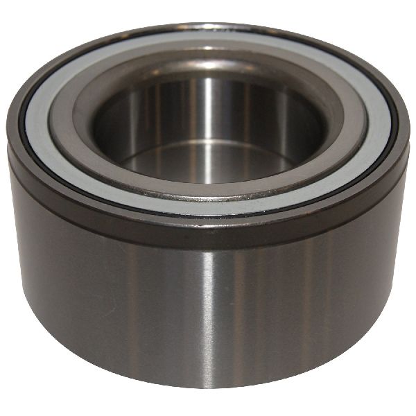 2001-2007 Toyota Sequoia Wheel Bearing - Front (GMB)