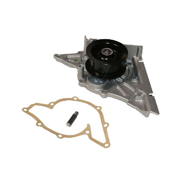 2002-2003 Audi S6 Engine Water Pump (GMB)