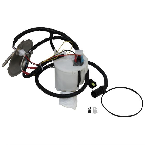 1998 Ford Windstar Fuel Pump Module Assembly (GMB)
