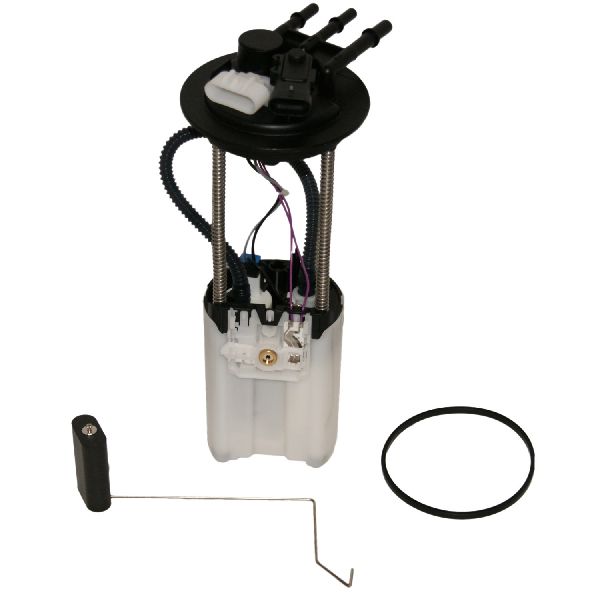 2004-2005 GMC Canyon Fuel Pump Module Assembly (GMB)