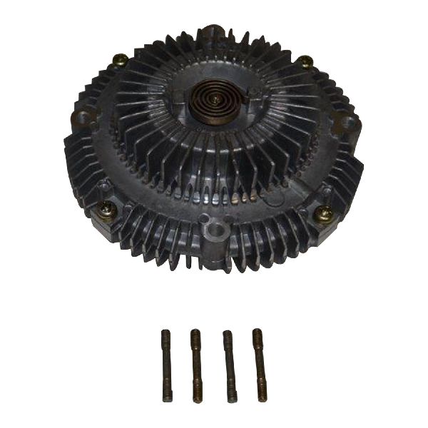 2001-2005 Toyota Sequoia Engine Cooling Fan Clutch (GMB)