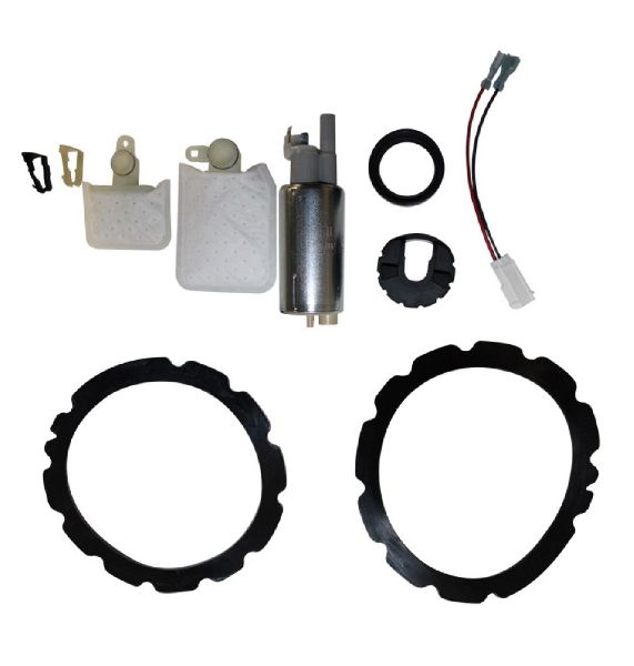 1998-2004 Ford Mustang Fuel Pump and Strainer Set (GMB)