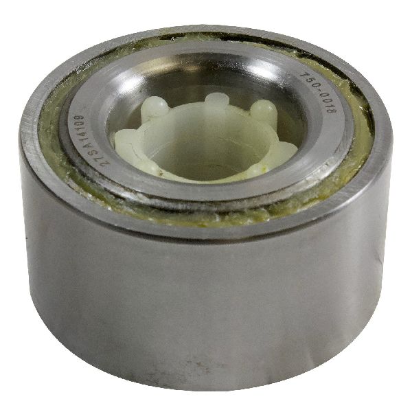 1990-1996 INFINITI Q45 Wheel Bearing - Front (GMB)
