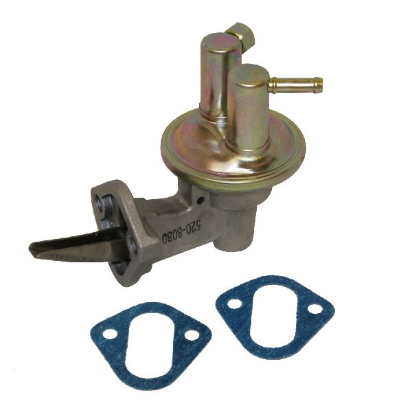 1968-1974 Dodge Charger Mechanical Fuel Pump (GMB)