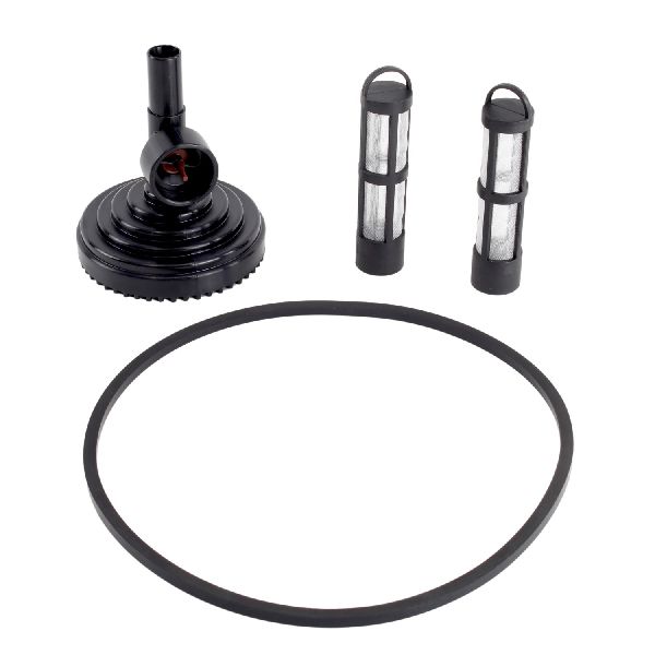 1990-1998 Ford E-350 Econoline Fuel Pump Strainer (GMB)