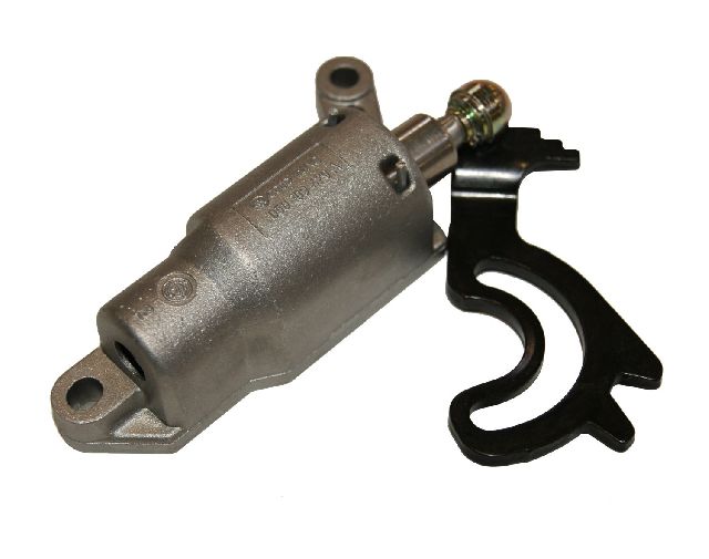 1993-1998 Volkswagen Golf Engine Timing Belt Tensioner Hydraulic Assembly (GMB)