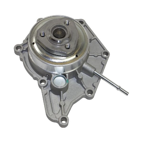 2013-2017 Audi S5 Engine Water Pump (GMB)