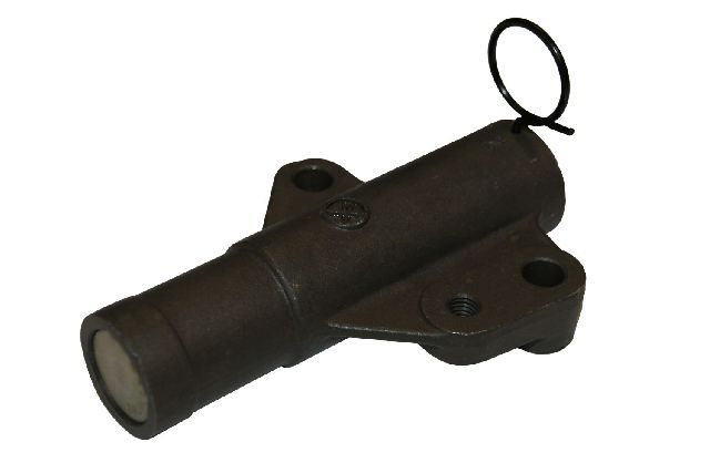 2004-2006 Mitsubishi Outlander Engine Timing Belt Tensioner Hydraulic Assembly (GMB)