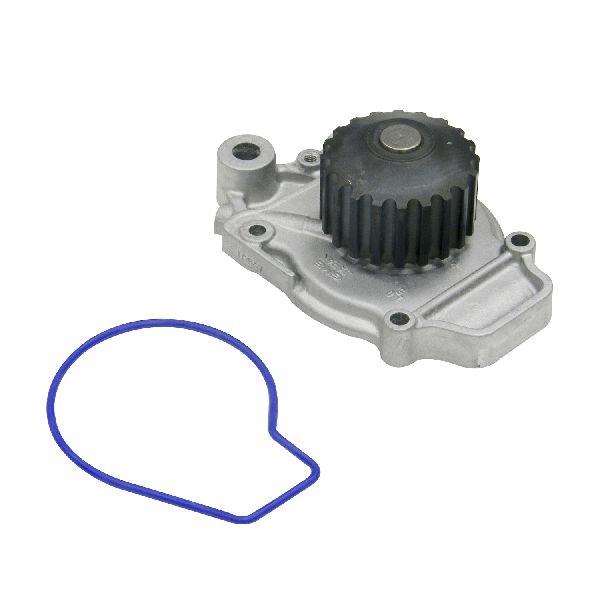 1984-1987 Honda Civic Engine Water Pump (GMB)