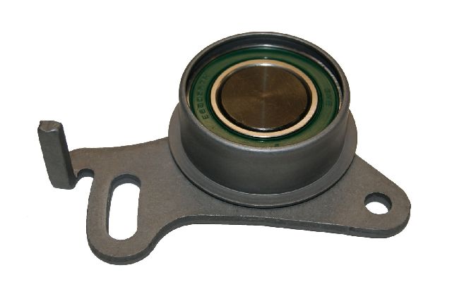 1983-1985 Dodge Power Ram 50 Engine Balance Shaft Belt Tensioner (GMB)