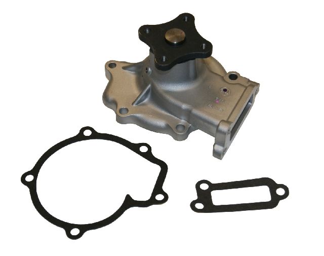 1995-1998 Nissan 200SX Engine Water Pump (GMB)