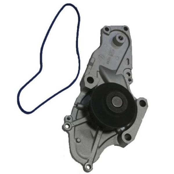 2005-2024 Honda Odyssey Engine Water Pump (GMB)