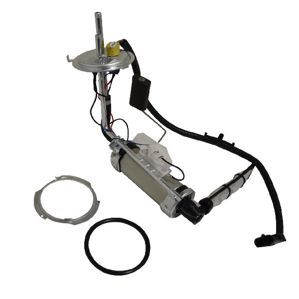 1991-1993 Jeep Cherokee Fuel Pump and Sender Assembly (GMB)