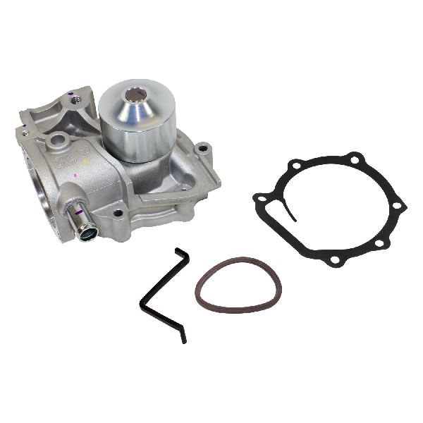2003-2006 Subaru Baja Engine Water Pump (GMB)