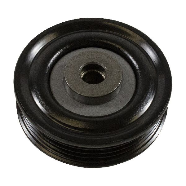 2001-2005 Dodge Stratus Accessory Drive Belt Idler Pulley (GMB)