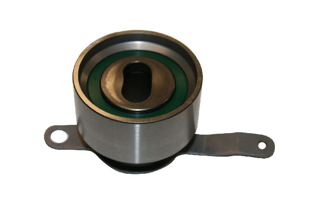1992-2000 Honda Civic Engine Timing Belt Tensioner (GMB)
