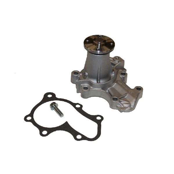 1997-2002 Mitsubishi Mirage Engine Water Pump (GMB)
