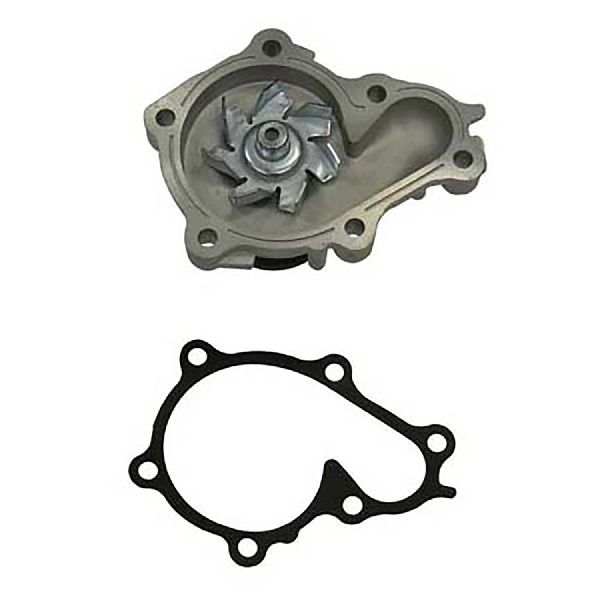 1999-2002 Nissan Quest Engine Water Pump (GMB)