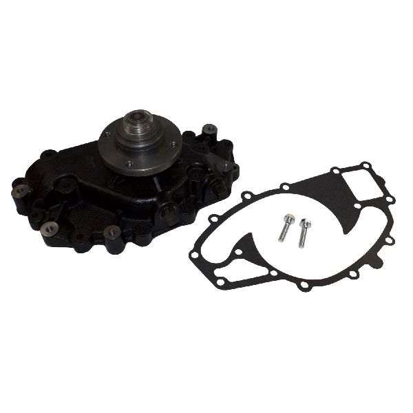 1983-1994 Ford E-350 Econoline Engine Water Pump (GMB)