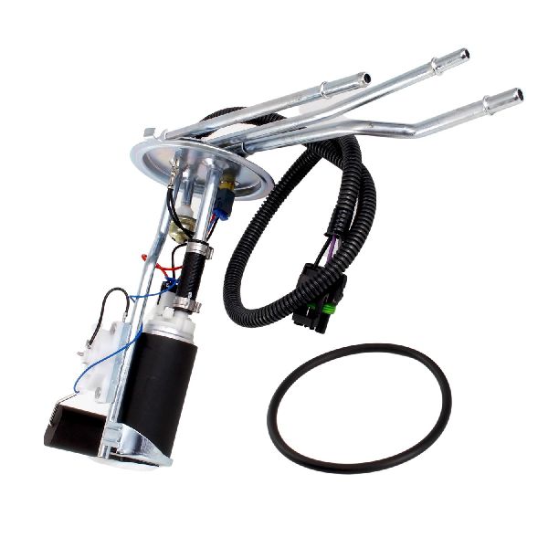 1991-1992 Chevrolet Caprice Fuel Pump and Sender Assembly (GMB)