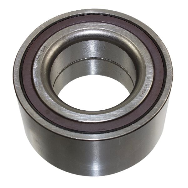 2011-2022 Dodge Durango Wheel Bearing - Rear (GMB)
