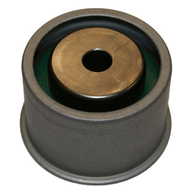 2004 Mitsubishi Galant Engine Timing Belt Idler (GMB)