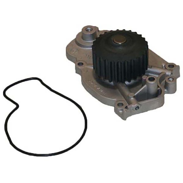 1993-2001 Honda Prelude Engine Water Pump (GMB)