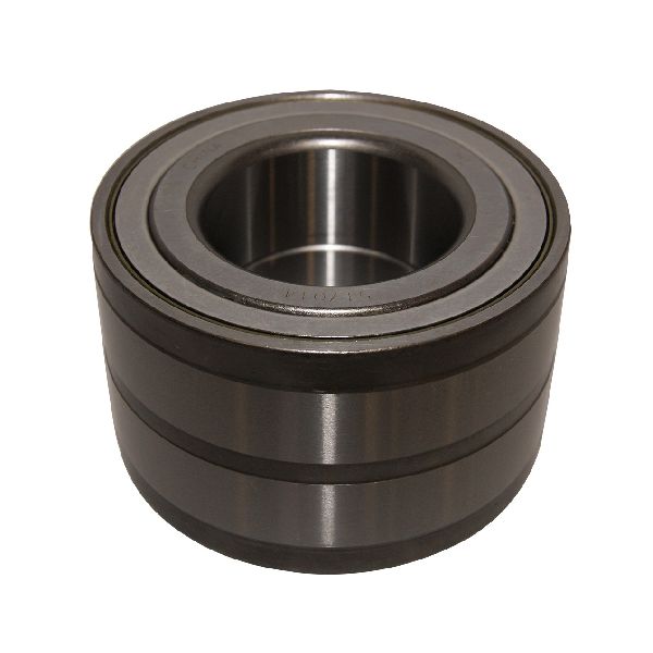 2005-2008 Ford Lobo Wheel Bearing - Front (GMB)