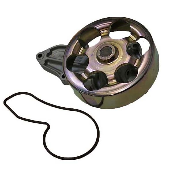 2002-2006 Acura RSX Engine Water Pump (GMB)