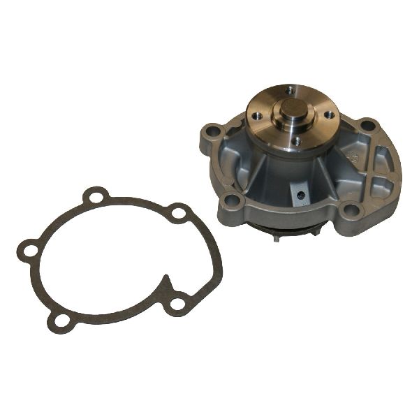 1981-1994 Saab 900 Engine Water Pump (GMB)