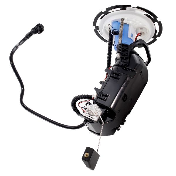 2009-2010 Pontiac G6 Fuel Pump Module Assembly (GMB)