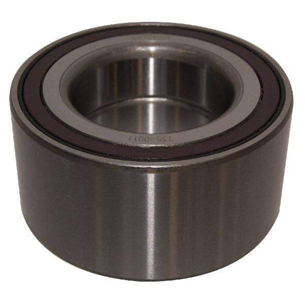 2018-2020 Honda Odyssey Wheel Bearing - Front (GMB)