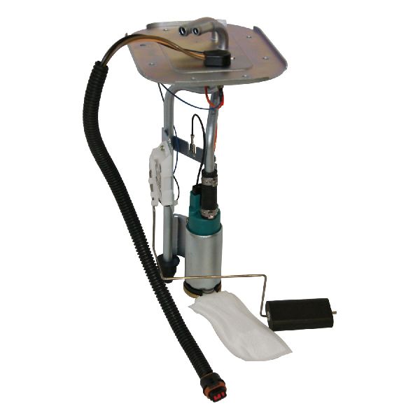 1994-1995 Jeep Wrangler Fuel Pump and Sender Assembly (GMB)