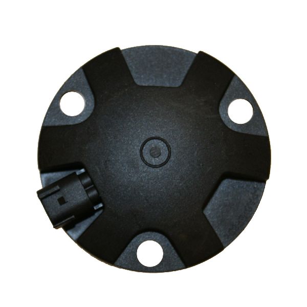 2003-2005 Ford Excursion Electric Fuel Pump (GMB)