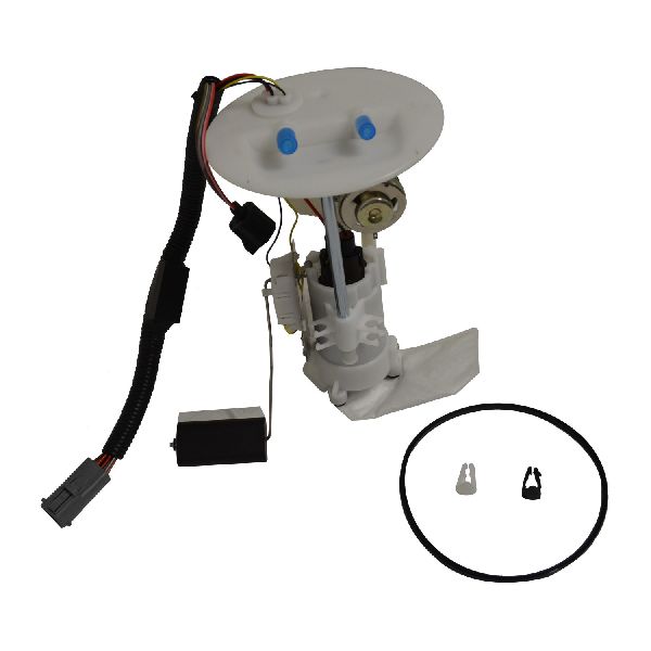 2002-2003 Mercury Mountaineer Fuel Pump Module Assembly (GMB)