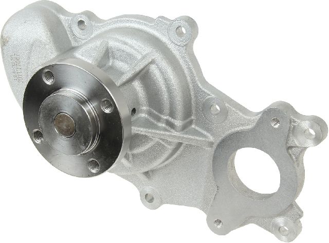 2015-2017 Lincoln Navigator Engine Water Pump (GMB)
