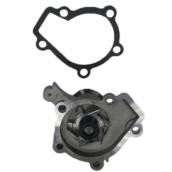 2010-2011 Kia Soul Engine Water Pump (GMB)