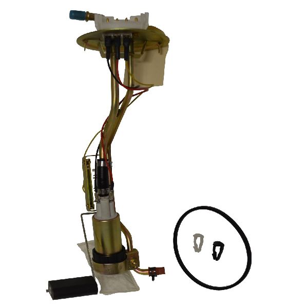 1994-1997 Mazda B3000 Fuel Pump and Sender Assembly (GMB)