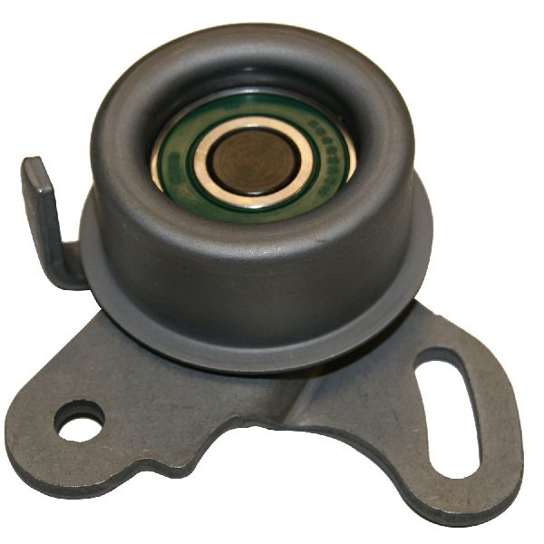 1991-1996 Eagle Summit Engine Timing Belt Tensioner (GMB)