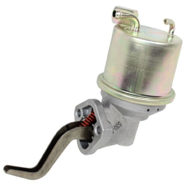 1972-1974 Pontiac Firebird Mechanical Fuel Pump (GMB)