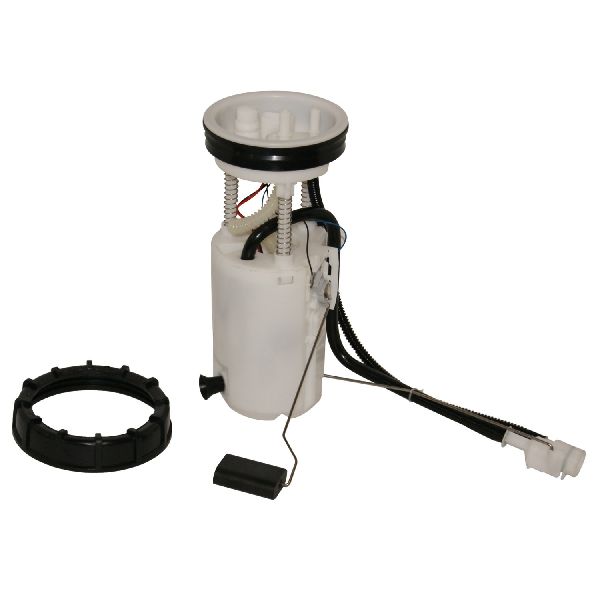 2003-2005 Mercedes-Benz ML350 Fuel Pump Module Assembly (GMB)