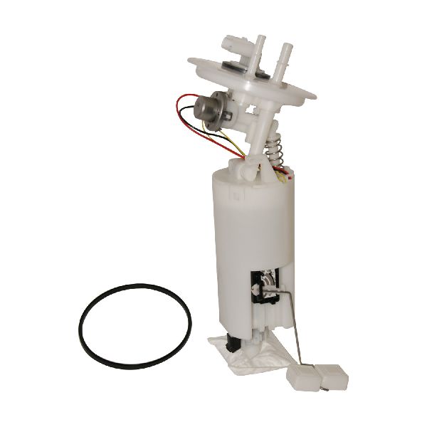 1996-2000 Dodge Caravan Fuel Pump Module Assembly (GMB)
