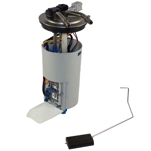 2002-2004 GMC Yukon XL 1500 Fuel Pump Module Assembly (GMB)