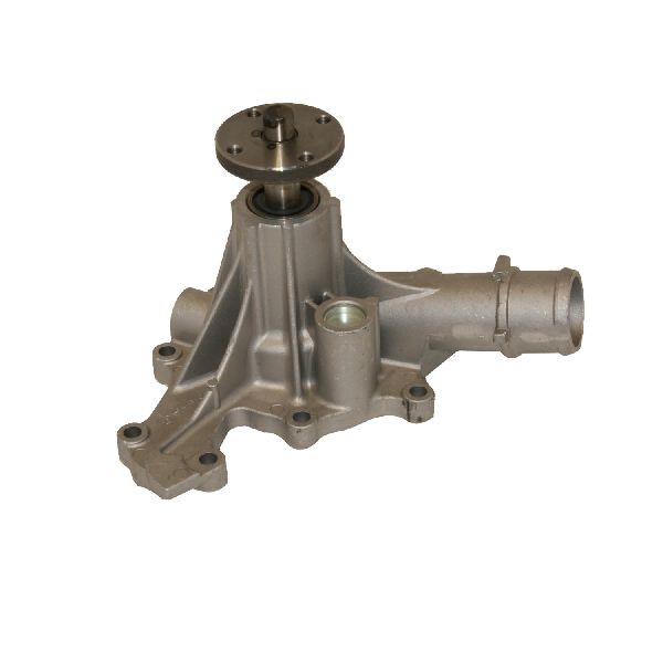 1994-1995 Mercury Cougar Engine Water Pump (GMB)